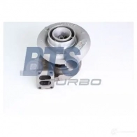 Турбина BTS TURBO t911725bl 1FNM5D F 4250524505819 1424689650