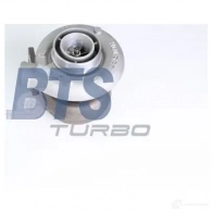 Турбина BTS TURBO t911725bl 1FNM5D F 4250524505819 1424689650 - Изображение 3