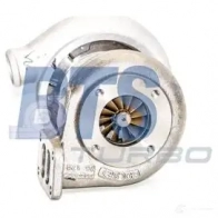 Турбина BTS TURBO t911725bl 1FNM5D F 4250524505819 1424689650 - Изображение 4