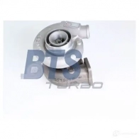 Турбина BTS TURBO t911725bl 1FNM5D F 4250524505819 1424689650 - Изображение 5