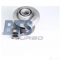 Турбина BTS TURBO t911725bl 1FNM5D F 4250524505819 1424689650 - Изображение 6