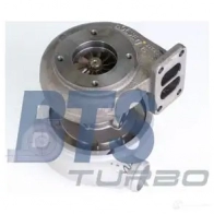 Турбина BTS TURBO t911725bl 1FNM5D F 4250524505819 1424689650 - Изображение 7