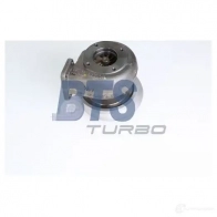 Турбина BTS TURBO t911725bl 1FNM5D F 4250524505819 1424689650 - Изображение 8
