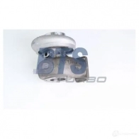 Турбина BTS TURBO t911725bl 1FNM5D F 4250524505819 1424689650 - Изображение 11