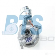Турбина BTS TURBO EQI 2MX 4250280947144 1621177 t914714 - Изображение 4