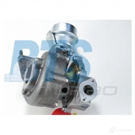Турбина BTS TURBO EQI 2MX 4250280947144 1621177 t914714 - Изображение 6