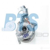 Турбина BTS TURBO EQI 2MX 4250280947144 1621177 t914714 - Изображение 7