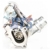 Турбина BTS TURBO 1621708 5M1C PMO 4250524521727 t916172 - Изображение 3