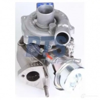 Турбина BTS TURBO 4250280941821 t914182 1620906 YJR2 A5L - Изображение 4