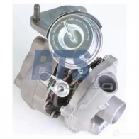 Турбина BTS TURBO 4250280941821 t914182 1620906 YJR2 A5L - Изображение 6