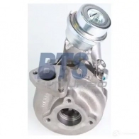 Турбина BTS TURBO 4250280941821 t914182 1620906 YJR2 A5L - Изображение 7
