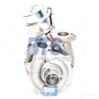 Турбина BTS TURBO 4250280941821 t914182 1620906 YJR2 A5L - Изображение 8