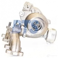 Турбина BTS TURBO 4250280903621 t914518bl 1621073 O3M0AU F - Изображение 2
