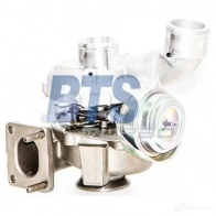 Турбина BTS TURBO 4250280933925 1620116 FT RW3 t911843bl - Изображение 4