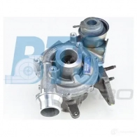 Турбина BTS TURBO 4250524524124 t916407 SM8E 5RS 1621807 - Изображение 2