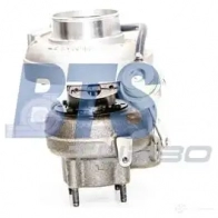 Турбина BTS TURBO JC DR1O 4250280904017 1620150 t911882bl - Изображение 4