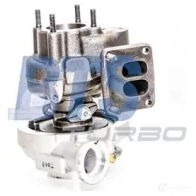Турбина BTS TURBO JC DR1O 4250280904017 1620150 t911882bl - Изображение 6