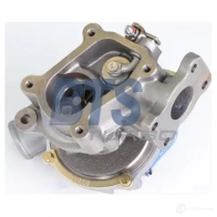 Турбина BTS TURBO 4250280925302 2DT EQ 1620746 t912530 - Изображение 3