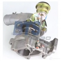 Турбина BTS TURBO 4250280925302 2DT EQ 1620746 t912530 - Изображение 7