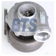 Турбина BTS TURBO 200H X 4250280949728 t914972 1621349 - Изображение 2