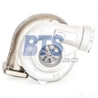 Турбина BTS TURBO 200H X 4250280949728 t914972 1621349 - Изображение 3