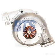 Турбина BTS TURBO 200H X 4250280949728 t914972 1621349 - Изображение 4