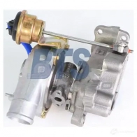 Турбина BTS TURBO J0D 5A t912309 1620559 4250280923094 - Изображение 2