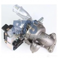 Турбина BTS TURBO 0 2LQCZ t914640bl 1621135 4250280903614 - Изображение 4