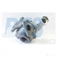Турбина BTS TURBO t914562bt A 1WMD 1437327884 - Изображение 2