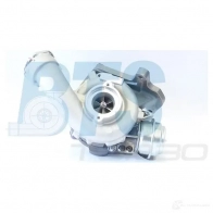 Турбина BTS TURBO t914562bt A 1WMD 1437327884 - Изображение 3