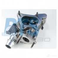 Турбина BTS TURBO 4250524504355 1424266600 I4 5RQS t916692bl - Изображение 15