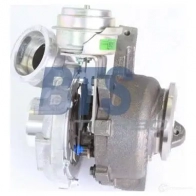 Турбина BTS TURBO 4250280933895 t912279bl YYEE LV 1620531 - Изображение 4