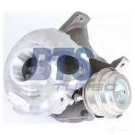 Турбина BTS TURBO 4250280933895 t912279bl YYEE LV 1620531 - Изображение 5