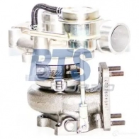 Турбина BTS TURBO 1621256 49135-05131 4 9135-05130 t914829 - Изображение 3