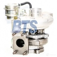 Турбина BTS TURBO 1621256 49135-05131 4 9135-05130 t914829 - Изображение 4