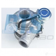 Турбина BTS TURBO 4 9189-02950 1621327 t914941 9ULB542 - Изображение 2