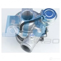 Турбина BTS TURBO 4 9189-02950 1621327 t914941 9ULB542 - Изображение 5