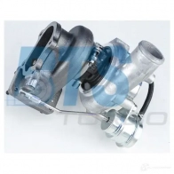 Турбина BTS TURBO 4 9189-02950 1621327 t914941 9ULB542 - Изображение 12