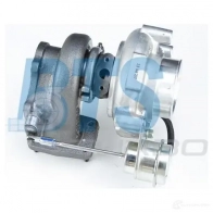Турбина BTS TURBO 4 9189-02913 118599151 t916576 49189-02914 - Изображение 7