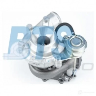 Турбина BTS TURBO 4 9189-02913 118599151 t916576 49189-02914 - Изображение 10