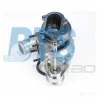 Турбина BTS TURBO 4 9189-02913 118599151 t916576 49189-02914 - Изображение 11