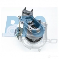 Турбина BTS TURBO 4 9189-02913 118599151 t916576 49189-02914 - Изображение 12