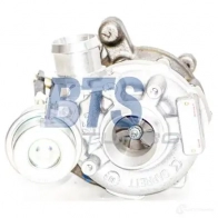 Турбина BTS TURBO DFR3I M t911500bl 4250280930900 1619855 - Изображение 5