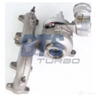 Турбина BTS TURBO GL3LJV Z 1620606 4250524582483 t912352bl - Изображение 4