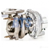 Турбина BTS TURBO 1620972 Y1 L40 4250280933550 t914278bl - Изображение 6