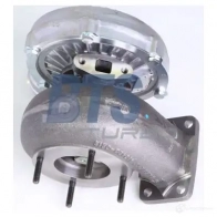 Турбина BTS TURBO 4250280915051 1619859 t911505 Q JM8PP