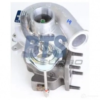 Турбина BTS TURBO 1620579 t912327 4250280923278 C X0EM9 - Изображение 2