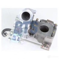 Турбина BTS TURBO 1620579 t912327 4250280923278 C X0EM9 - Изображение 3