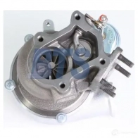 Турбина BTS TURBO 1620579 t912327 4250280923278 C X0EM9 - Изображение 4