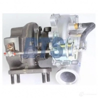 Турбина BTS TURBO 1620579 t912327 4250280923278 C X0EM9 - Изображение 6